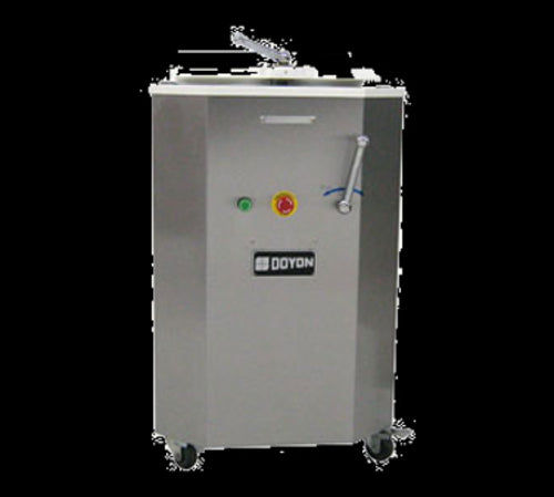 Doyon D20 Dough Divider
