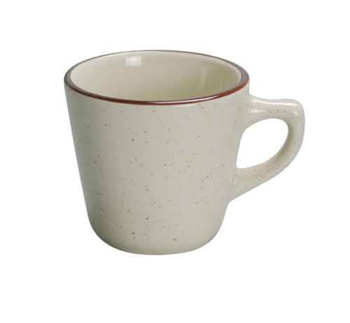 Yanco BR-1 Cups, China