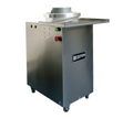 Doyon DR45 Dough Rounder