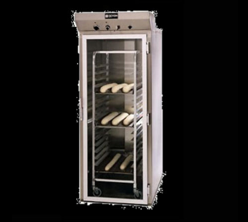 Doyon DRIP1 Proofer Cabinet, Roll-In