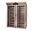 Doyon E236R Proofer Cabinet, Roll-In