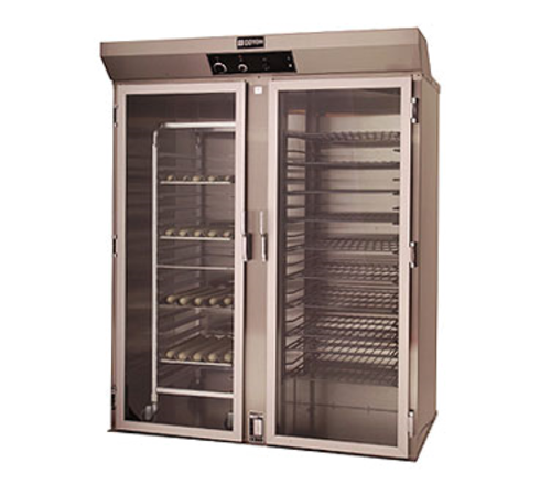 Doyon E236R Proofer Cabinet, Roll-In