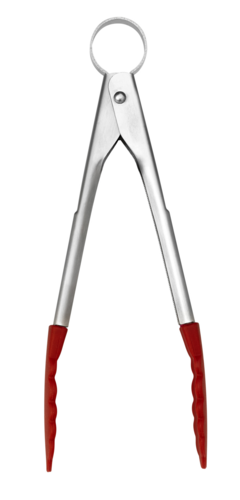 Browne USA Foodservice 74708505 Tongs, Utility