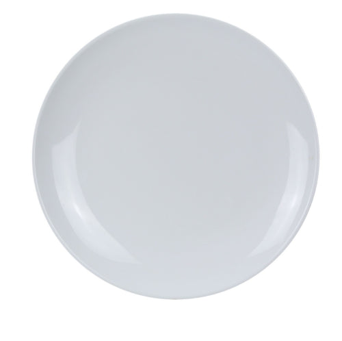 Yanco CO-110 Plate, Plastic