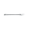 CAC FKPS-19 Fork, Cook's