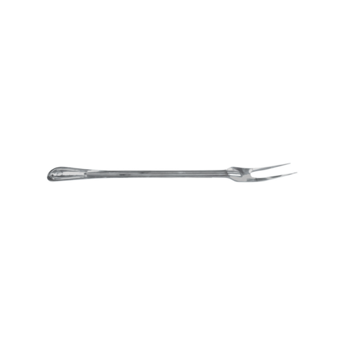 CAC FKPS-19 Fork, Cook's