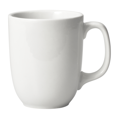 Winco SMC-15 Mug, China
