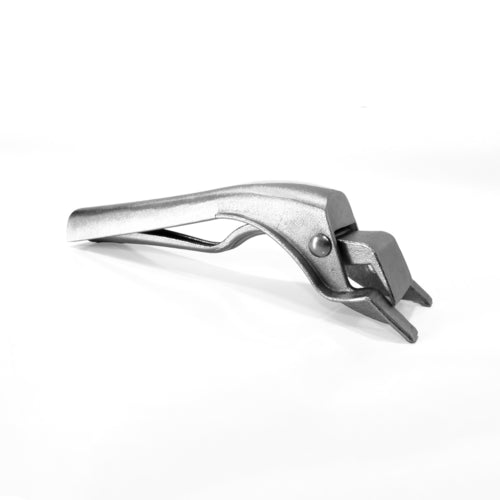 Pratica 200229 Tongs, Scissor