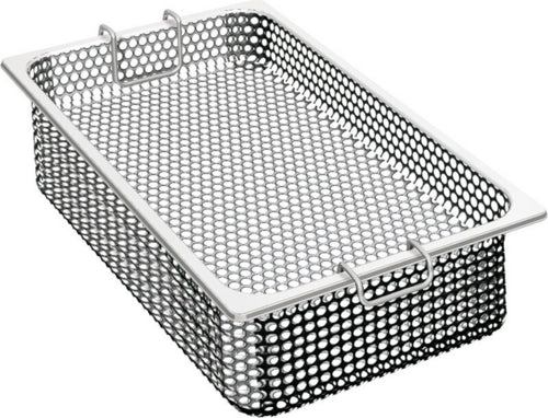 Angelo PO BF11F10 Food Pan Container