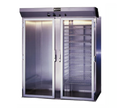 Doyon E236TLO Proofer Cabinet, Roll-In