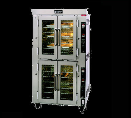 Doyon JA14 Convection Oven, Electric