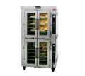Doyon JA14G Convection Oven, Gas