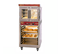 Doyon JA4SC Convection Oven, Electric