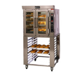 Doyon JA6G Convection Oven, Gas