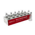 Browne USA Foodservice 575221 Salt / Pepper Shaker