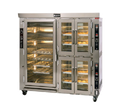 Doyon JAOP12SL Convection Oven / Proofer, Electric