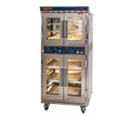 Doyon JAOP3 Convection Oven / Proofer, Electric