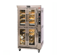 Doyon JAOP6SL Convection Oven / Proofer, Electric