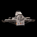 Doyon LSA516 Dough Sheeter