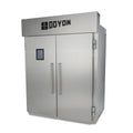Doyon KDP21 Proofer Cabinet, Roll-In