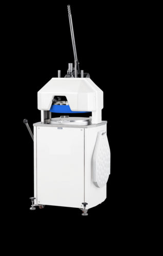Doyon DSA4430 Dough Divider Rounder
