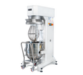 Doyon BTL100 Mixer, Planetary