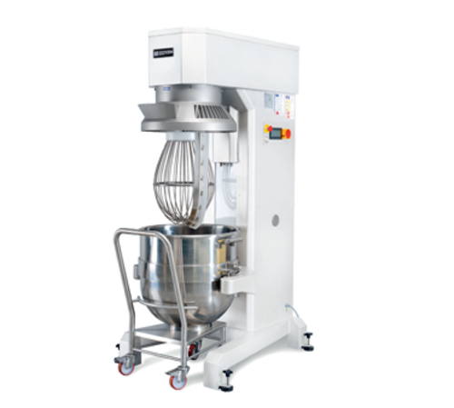 Doyon BTL140 Mixer, Planetary