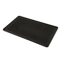Browne USA Foodservice 576206 Combi Oven, Parts & Accessories