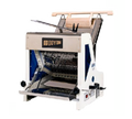 Doyon SM302A Slicer, Bread