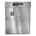 Doyon KDP31 Proofer Cabinet, Roll-In