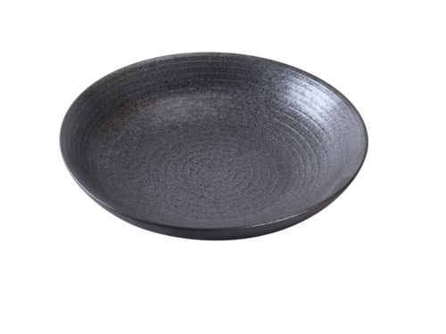 Yanco DB-608 China, Bowl, 17 - 32 oz