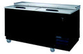 Dukers DHBC50 Bottle Cooler