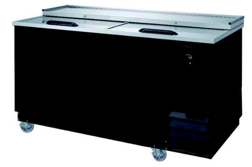 Dukers DHBC50 Bottle Cooler