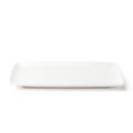 Browne USA Foodservice 5630187 Plate, China