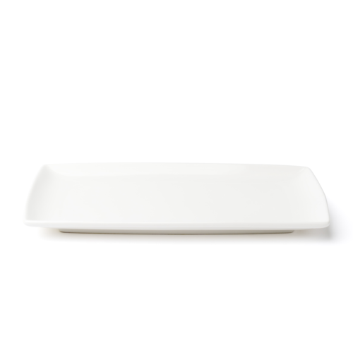 Browne USA Foodservice 5630187 Plate, China