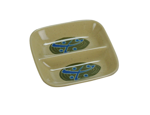 Yanco JP-0001 Asian Dinnerware, Plastic