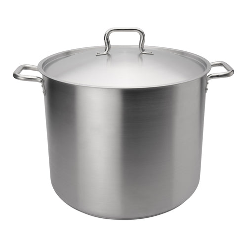 Browne USA Foodservice 5733960 Stock Pot