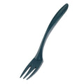 Browne USA Foodservice 57476502 Serving Fork