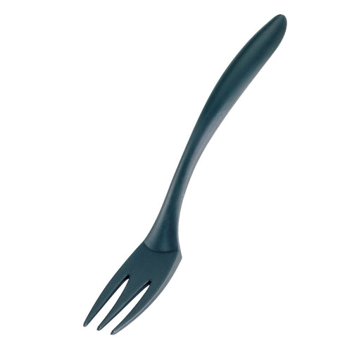 Browne USA Foodservice 57476502 Serving Fork