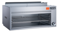 Dukers DCCM36 Cheesemelter, Gas
