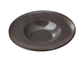 Yanco CB-808 Plate, China