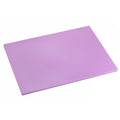 Browne USA Foodservice 57361516 Cutting Board, Plastic