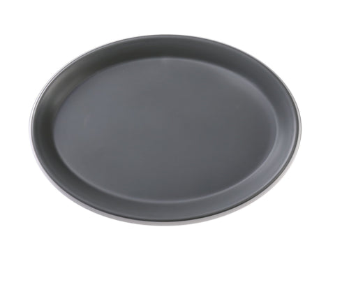 Yanco DI-409 Plate, Plastic