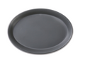 Yanco DI-409 Plate, Plastic