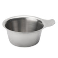 Browne USA Foodservice 515048 Ramekin / Sauce Cup, Metal