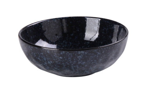 Yanco BL-808 China, Bowl, 17 - 32 oz