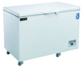 Dukers BD/BG-420 Chest Freezer