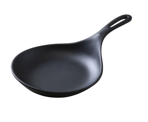 Yanco BP-7009 Skillet Server, Plastic