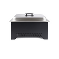 Browne USA Foodservice 575129