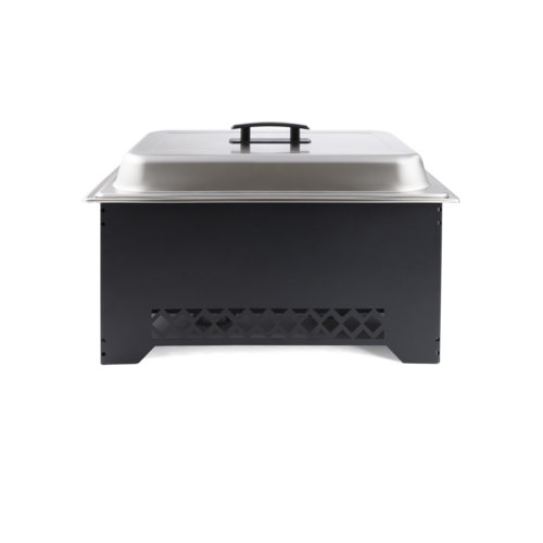 Browne USA Foodservice 575129